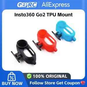 쿼드콥터 드론 액세서리 부품 CeLog35 휴대용 GEP CL30 5 씰링 고용량 비행