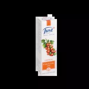 스위스유스트 구두치 롤 온 10ml