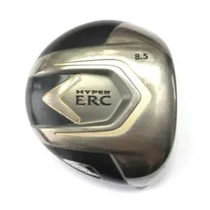 캘러웨이 하이퍼 ERC 8.5도 드라이버 헤드