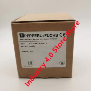 UC500-30GM-IUR2-V15  RLK39-54-Z 31 40a 116
