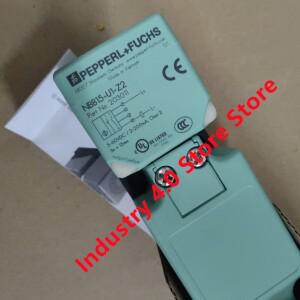 UC4000-30GM-E6R2-V15  ML100-8-HGU-100-RT 102115