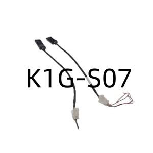 센서 K1G-S07