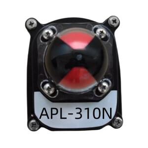 리피터 APL-310N LS820-05
