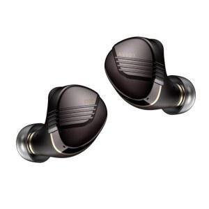 IOT TE W1 PNK 피어폰 IOT피에르 평면 보이스 스트랩 Z1PNK