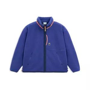 플리스 자켓 U Fleece Jacket (52971901) 5688988