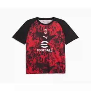 AC밀란 Warm Up Jersey 5878687