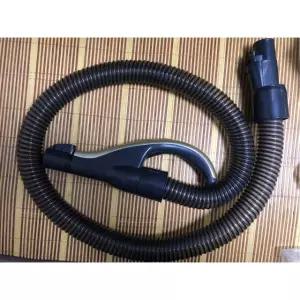 ZMO1550 ZMO1560 ZMO1560MF 일렉트로룩스 부품 청소기 연장관 호스
