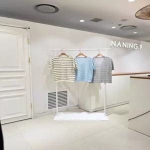 [스타필드코엑스점난닝구] 모코퓨니트 [1126B2KT00F]