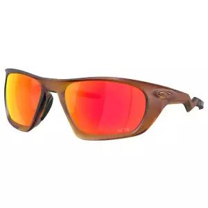 Oakley 오클리 라테랄리스 S3 (가시광선투과율 15%) - 사이클링 고글 243863