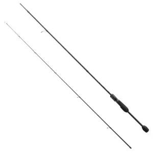 아부가르시아 솔티필드 아징 루어낚싯대 UL 2피스 SFS-662UL