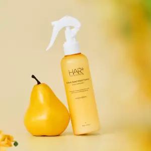 열보호 헤어플러스 단백질 본드 워터에센스 200ml+50ml 퍼퓸 증정기획 (노워시/헤어미스트)