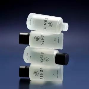 청담살롱 PICK 파이브센스 헤어 웨트 100ml