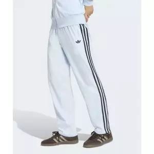 [국내정품] 아디다스 ADIDAS 파이어버드 트랙 팬츠 - 크리스탈스카이 KC8010 136309