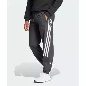 [국내정품] 아디다스 ADIDAS 퓨처 아이콘 3S 우븐 팬츠 IN3318 136455