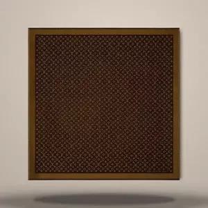 [LOUIS VUITTON]루이비통 모노그램 샤인 숄 M75122 157105252
