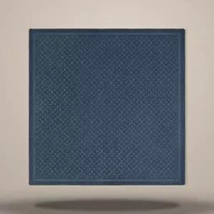 [LOUIS VUITTON]루이비통 모노그램 클래식 숄 카본 157105257