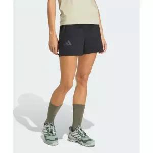 매장정품 ADIDAS 아디다스 테렉스 엑스페리어 클리마365 미드 쇼츠 JY4176 1768886