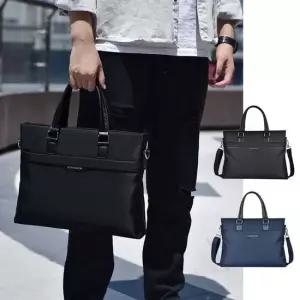 고급 모던 서류가방 ELG-244 15인치노트북가방