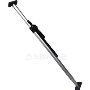 막이봉 화물 화물차 하역 고정 리 냉동차 파레트