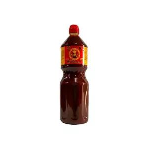 요리 전통 돈까스 소스 1.8L 9ea 1BOX 하나식품