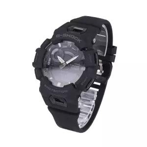 CASIO 카시오 GSHOCK 지샥 GBA9001A 블루투스 스포츠 손목시계