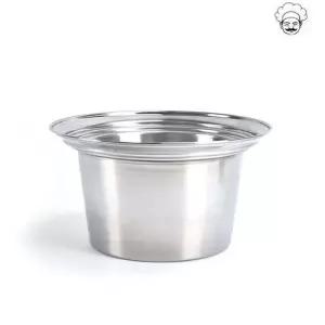 인덕션겸용 스텐물솥 딤섬찜솥 인덕션 가능 스텐 물솥 IH