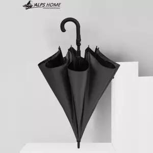 자광 golf123cm 고급장우산401 골프우산 자동우산 비옷 초대형우산 (WD0554E)