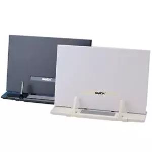 산다 독서대 SD850
