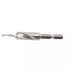 전동 드릴비트 십자비트 드릴기리 4x10.5mm