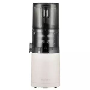 휴롬 원액기 P310 E31ST-BFM02MM