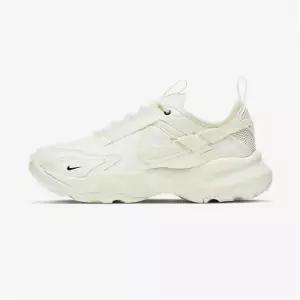 나이키 TC 7900 1020089209