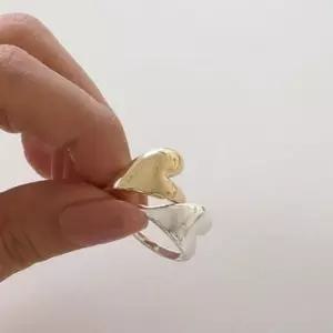 ring art