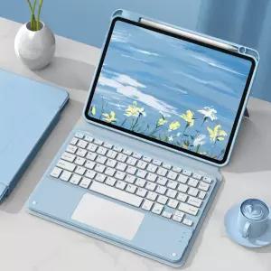 5 프로 7세대 6 케이스 패드 에어 11 미니 키보드