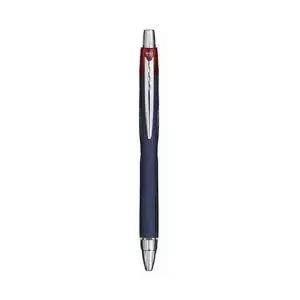 유니 제트스트림볼펜 SXN-217-07 0.7mm 적색 (1개)