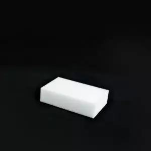 kimspp 매직크리너 미니형 무포장 50x80x20mm 멜라민
