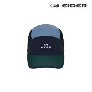 아이더 가방 등산 남성 메쉬 (기능성.흡습.속건.냉각) 5패널 캡 DMM25C19-N6 LE12