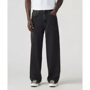 [국내매장판] 리바이스 LEVI'S 578 배기 진 A4750-0020 281984