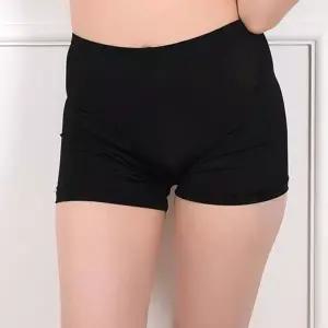 보신각 청량한 인견 여성 여자 2부 속바지 여름 치마-WD6B1C4