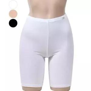 물랑루즈 렌징 모달 5부 여성 학생 속바지 속팬츠-WD6AEC4_