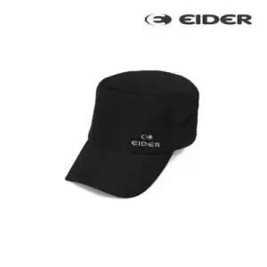 아이더 가방 등산 남성 메쉬 (기능성.흡습.속건.냉각) 공 DMM25C18-Z1 LE1220940465