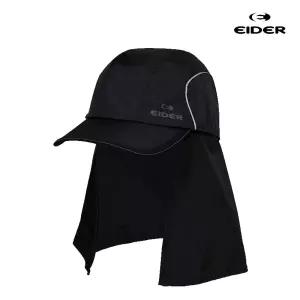 아이더 가방 등산 이지스 차양 방수캡 등산모자 방수모자 차양막 DMU25C01 LE1