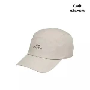 아이더 가방 등산 남성 가을 간절기 모자 디펜더캡 DMU24C01 LE1219896515