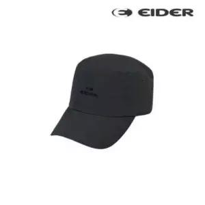 아이더 가방 등산 남성 간절기(흡습.속건.냉각)공 DMA25C05-C6 LE1220919506