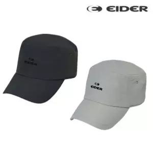 아이더 가방 등산 남성 간절기(흡습.속건.냉각)공 DMA25C05 LE1220919485