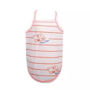 [펫] 옷 후드 강아지 티셔츠 고양이 패션 S1.M2.L2.XL1총6벌세트