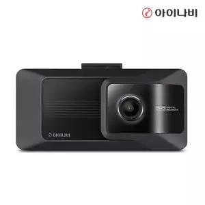 [64GB메모리업+GPS+출장장착권] 아이나비 블랙박스 QXD9900mini 32GB