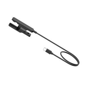 카시오 지쇼크 DW-H5600용 샹시 충전기 케이블