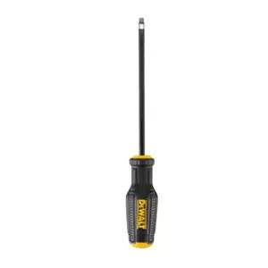 [RIZPICK]DWHT65016 마그네틱팁 별 드라이버 T30