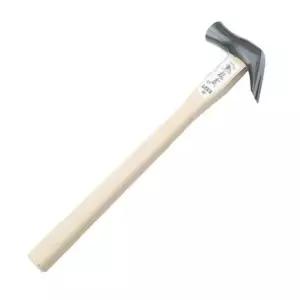 [RIZPICK]KAKURI 일본생산 가쿠리 원형 빠루 망치 미들