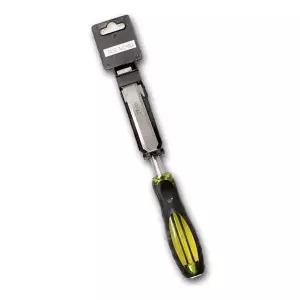 [RIZPICK]목공끌 목공 공예 나무 조각도 19mm 나무절단기